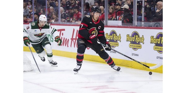 Braeden Tkachuk slutter sig til Florida Panthers for en frisk start Braeden Tkachuk slutter sig til Florida Panthers for en frisk start